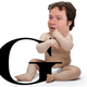 Image for article titled Here Are Some Nuclear Takes from Bryan Goldberg, the Self-Satisfied Shitlord Who Now Owns Gawker.com